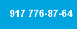 917 776-87-64 917 776-87-64